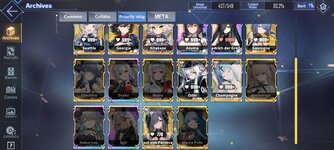 Screenshot_20210825-135009_Azur Lane.jpg