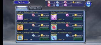Screenshot_20210825-072134_OperaOmnia.jpg