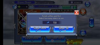 Screenshot_20210825-072059_OperaOmnia.jpg