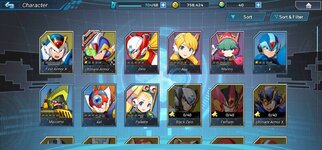 Screenshot_2021-08-25-15-35-35-895_com.yunchang.act.megaman.us.jpg