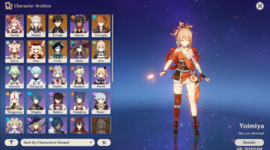 characters.png