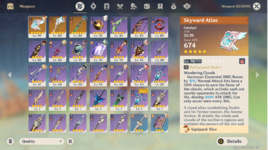 weapons.png