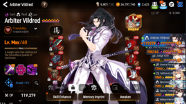 ML5.PNG