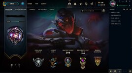 league account 1.JPG