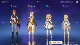 Party.png