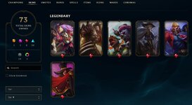 league account 4.JPG
