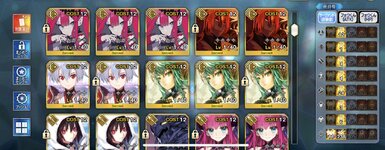 1F6F26CA-B092-444A-830C-D0BEBC58BD1B.jpeg