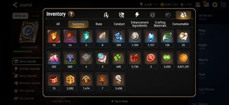 Screenshot_20210825_232742_86725d8325d5377f1b17699bad71f899.jpg