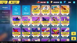Weapon.png