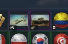 War Thunder_2021.08.25-15.07.png