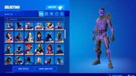 Screenshot_1.png