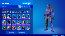 Screenshot_2.png