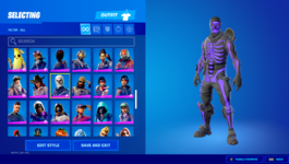 Screenshot_3.png