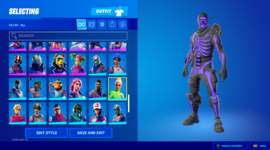 Screenshot_4.png
