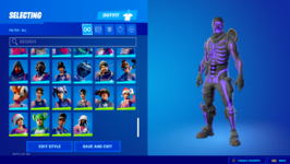 Screenshot_5.png
