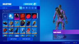 Screenshot_6.png
