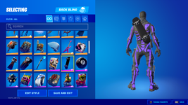 Screenshot_7.png