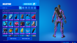 Screenshot_8.png