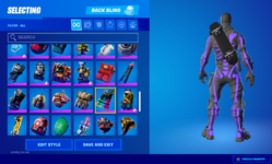Screenshot_9.png