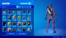 Screenshot_10.png