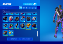 Screenshot_11.png