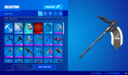 Screenshot_12.png