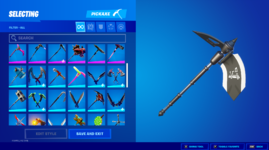 Screenshot_13.png