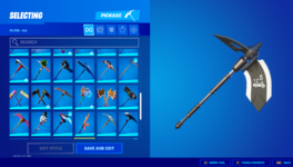 Screenshot_14.png