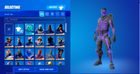Screenshot_15.png
