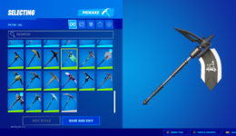 Screenshot_16.png