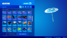 Screenshot_18.png