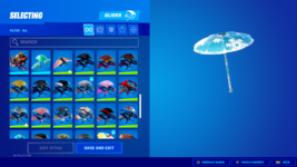 Screenshot_19.png
