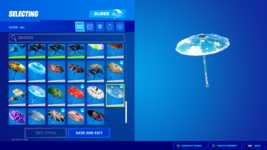 Screenshot_20.png