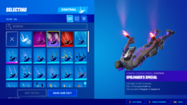 Screenshot_21.png