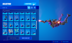 Screenshot_22.png