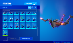 Screenshot_23.png