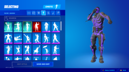 Screenshot_24.png