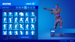 Screenshot_25.png