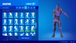Screenshot_26.png