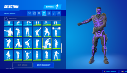 Screenshot_27.png