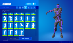 Screenshot_28.png