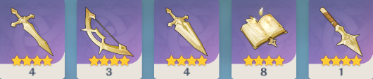 d.png