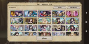 Screenshot_2021-08-26-01-26-02-921_multi.parallel.dualspace.cloner.jpg