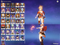 all chara collection agu 2021.png