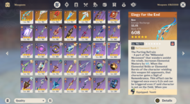 all chara collection weapon.png