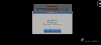 Screenshot_2021-08-25-20-41-48-083_com.crunchyroll.princessconnectredive.jpg