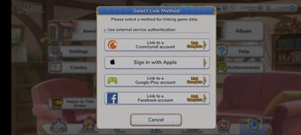 Screenshot_2021-08-25-21-32-18-529_com.crunchyroll.princessconnectredive.jpg