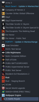 Unbenannt.PNG