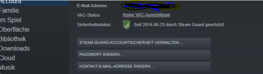 Unbenannt1.PNG