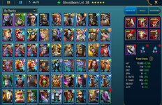 d72b56c24133d94ec9e0fab14ade5cc8.jpg
